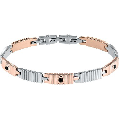 Bracciale Uomo Morellato Urban - SABH30