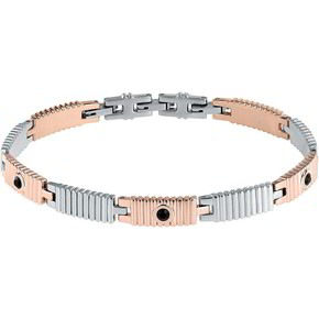 Bracciale Uomo Morellato Urban - SABH30