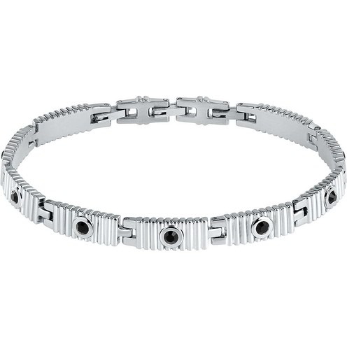 Bracciale Uomo Morellato Urban - SABH31