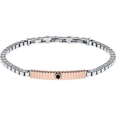 Bracciale Uomo Morellato Urban - SABH32
