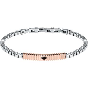 Bracciale Uomo Morellato Urban - SABH32