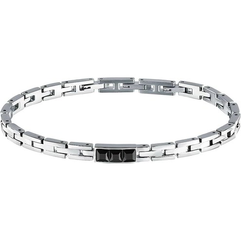 Bracciale Uomo Morellato Urban - SABH41