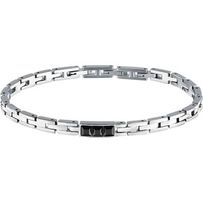 Bracciale Uomo Morellato Urban - SABH41