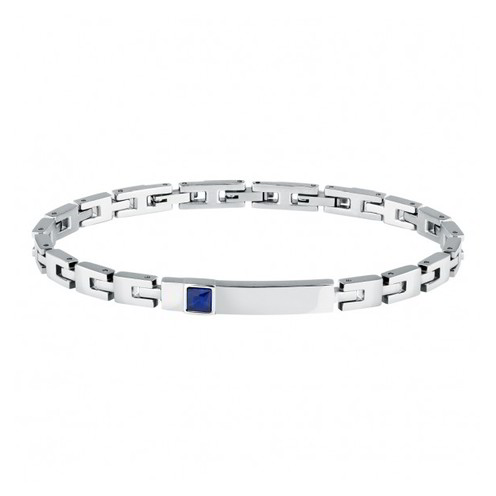 Bracciale Uomo Morellato Urban - SABH42