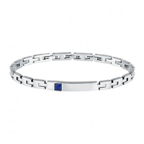 Bracciale Uomo Morellato Urban - SABH42 Bracciale Uomo Morellato Urban - SABH42