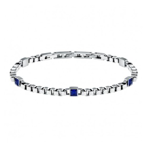 Bracciale Uomo Morellato Urban - SABH43
