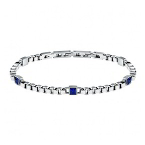 Bracciale Uomo Morellato Urban - SABH43 Bracciale Uomo Morellato Urban - SABH43