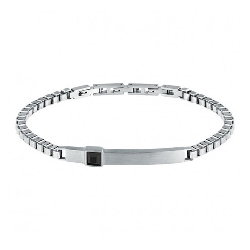 Bracciale Uomo Morellato Urban - SABH44