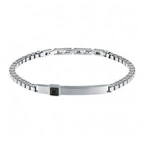 Bracciale Uomo Morellato Urban - SABH44