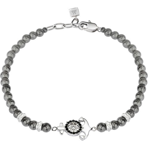 Bracciale Uomo Morellato Vela - SAHC29