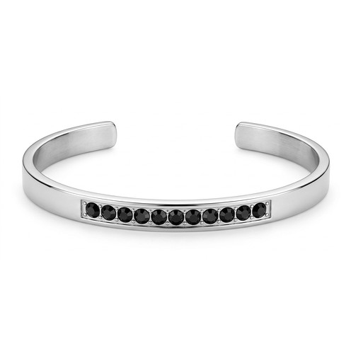 Bracciale Uomo Morellato Zircon - SGS5517