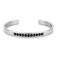 Bracciale Uomo Morellato Zircon - SGS5517