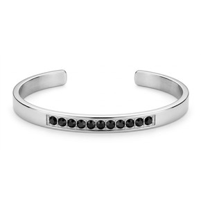 Bracciale Uomo Morellato Zircon - SGS5517