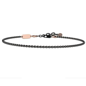 Bracciale Uomo Nanan Filo - PNAN0009 Bracciale Uomo Nanan Filo - PNAN0009
