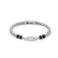 Bracciale Uomo Nomination Atlante - 027506/066 Bracciale Uomo Nomination Atlante - 027506/066
