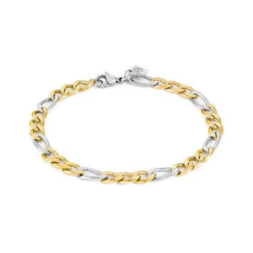 Bracciale Uomo Nomination B-Yond - 028934/035