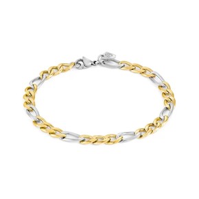 Bracciale Uomo Nomination B-Yond - 028934/035