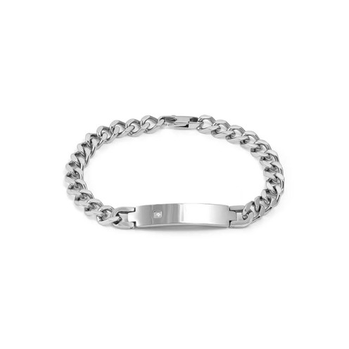 Bracciale Uomo Nomination B-Yond - 028951/036