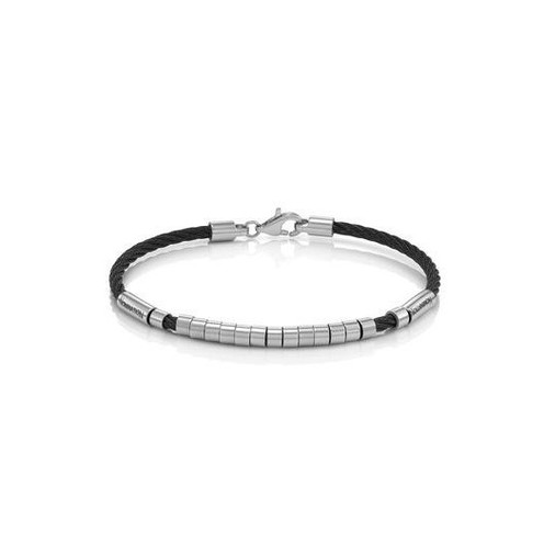 Bracciale Uomo Nomination Casual - 025901/001