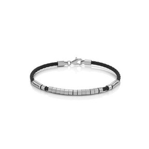 Bracciale Uomo Nomination Casual - 025901/001