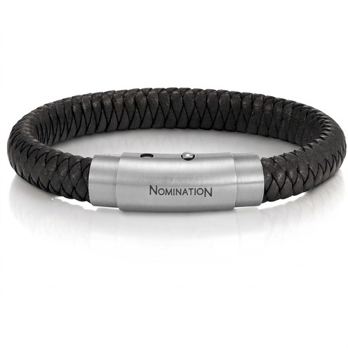 Bracciale Uomo Nomination Casual - NMT93