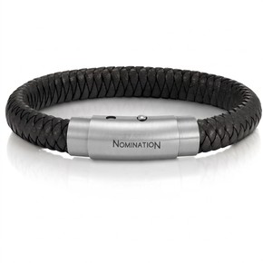 Bracciale Uomo Nomination Casual - NMT93