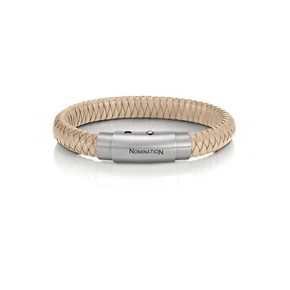 Bracciale Uomo Nomination Casual - NMT95
