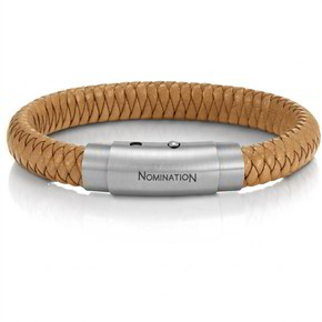 Bracciale Uomo Nomination Casual - NMT97