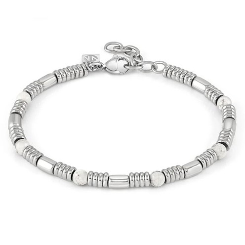Bracciale Uomo Nomination Instinct - 027929/085