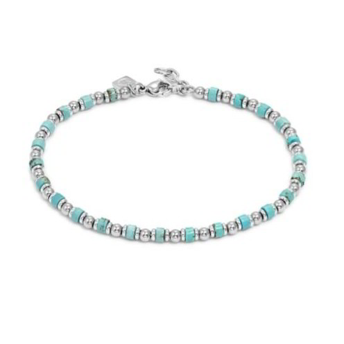 Bracciale Uomo Nomination Instinct - 027931/003