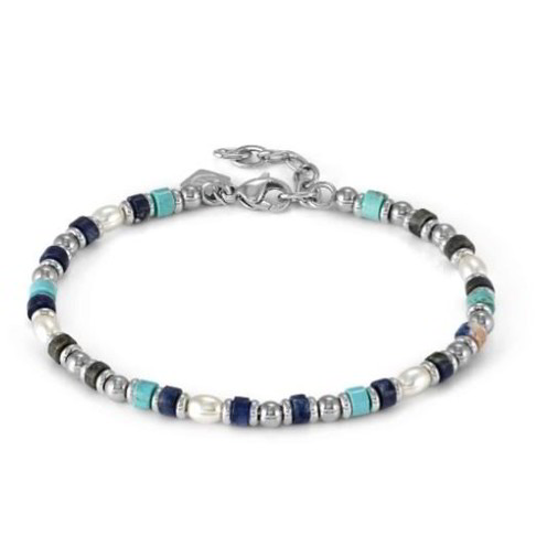 Bracciale Uomo Nomination Instinct - 027931/061