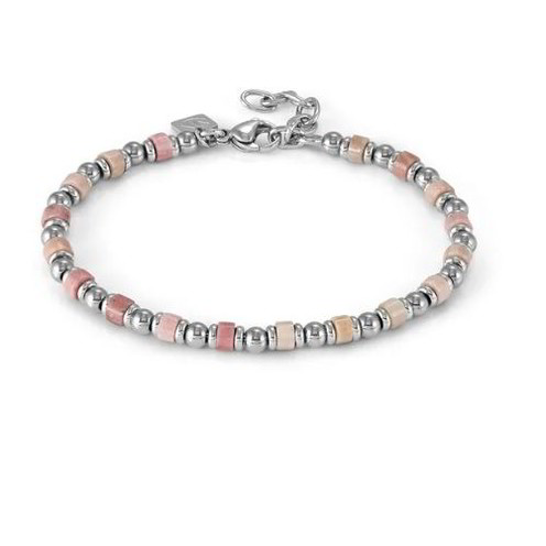Bracciale Uomo Nomination Instinct - 027931/090