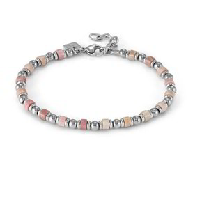 Bracciale Uomo Nomination Instinct - 027931/090