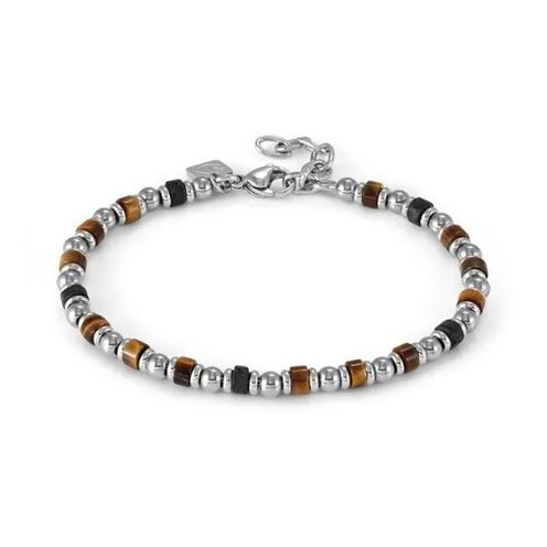 Bracciale Uomo Nomination Instinct - 027931/091