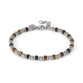 Bracciale Uomo Nomination Instinct - 027931/091