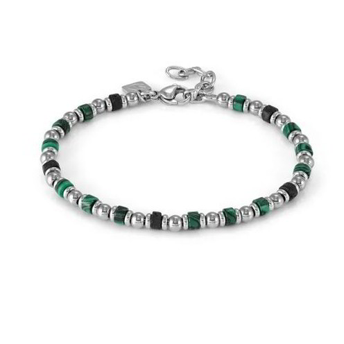 Bracciale Uomo Nomination Instinct - 027931/092