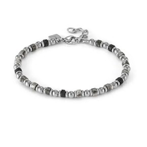 Bracciale Uomo Nomination Instinct - 027931/094