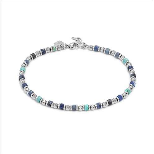Bracciale Uomo Nomination Instinct - 027934/093