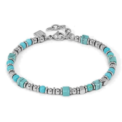 Bracciale Uomo Nomination Instinct Style - 027935/003