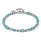 Bracciale Uomo Nomination Instinct Style - 027935/003