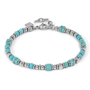 Bracciale Uomo Nomination Instinct Style - 027935/003