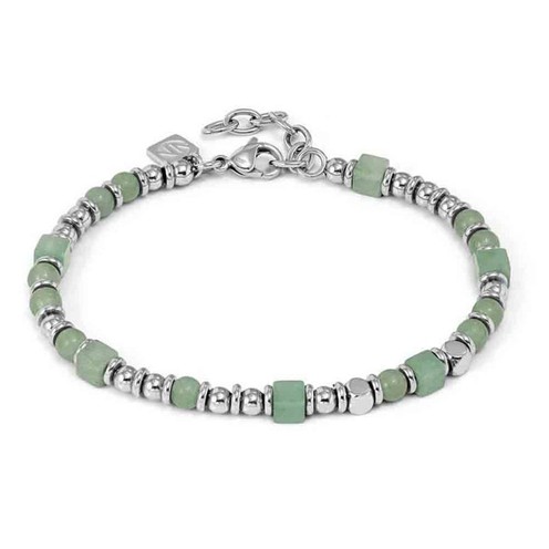 Bracciale Uomo Nomination Instinct Style - 027935/028