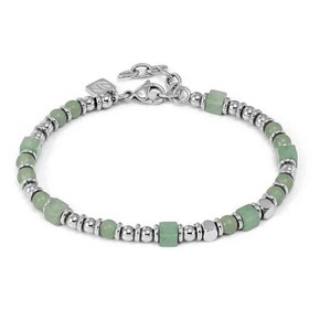 Bracciale Uomo Nomination Instinct Style - 027935/028