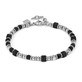 Bracciale Uomo Nomination Instinct Style - 027935/036