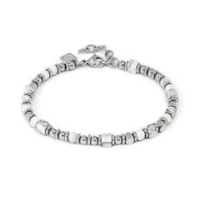 Bracciale Uomo Nomination Instinct Style - 027935/048