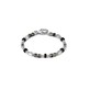 Bracciale Uomo Nomination Instinct Style - 027936/094