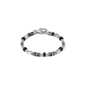 Bracciale Uomo Nomination Instinct Style - 027936/094