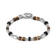 Bracciale Uomo Nomination Instinct Style - 027936/097
