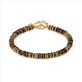 Bracciale Uomo Nomination Instinct Style - 027937/041