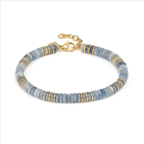 Bracciale Uomo Nomination Instinct Style - 027937/100